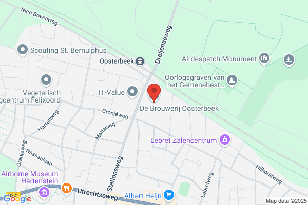 Onderwijs Service Bureau