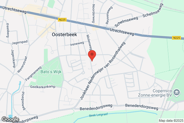 Selhorst Buro Voor Administratieve Diens