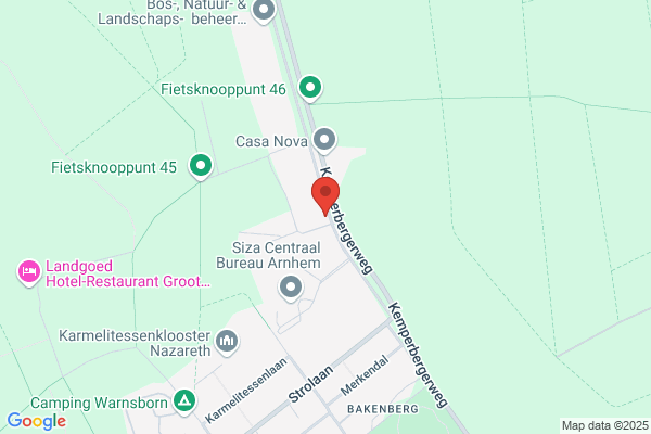 Reijnen Bakkerij