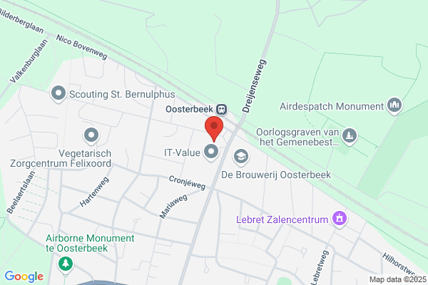 Kuijpers