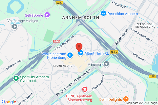 Amici Mode Voor De Vrouw