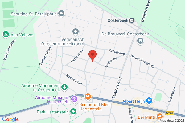 Boebie's Bv