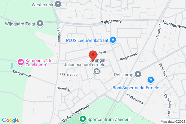 Van Groot Tot Klein Grafische Vormgeving
