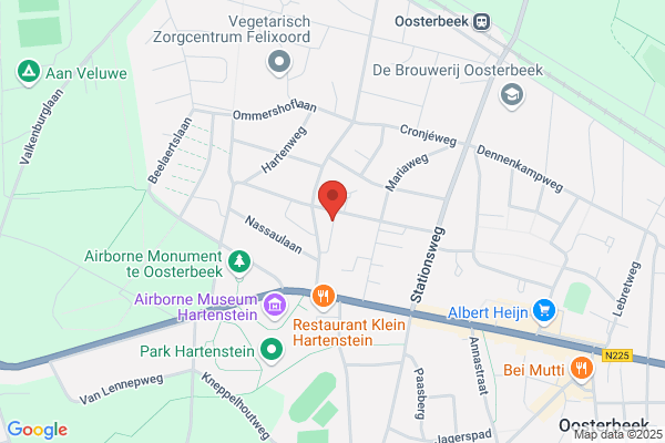 Erica