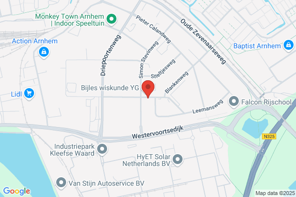 Diamantslijperij
