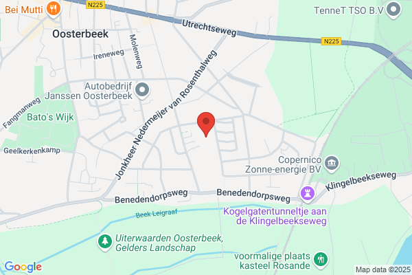 Schaakbureau