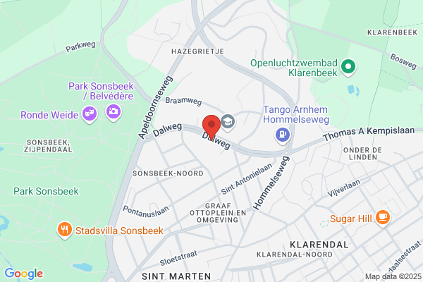 Arendonk, E Van