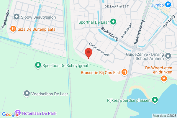 Fa Leijser
