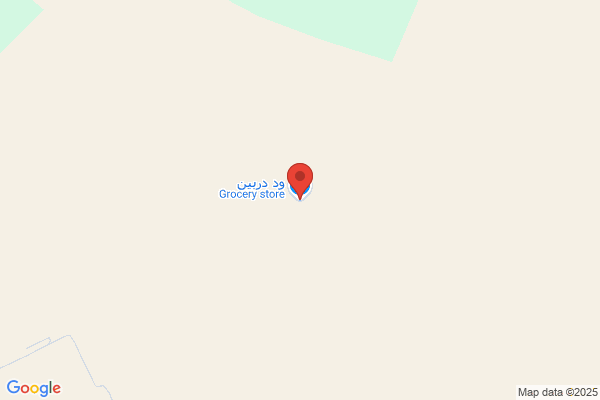 Djazira