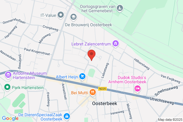 Van Boven