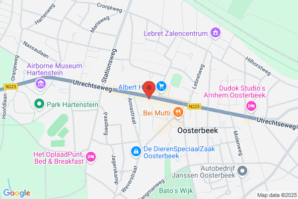 Helldorfer Antiek Bv