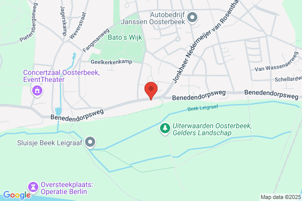 Van Immerseel