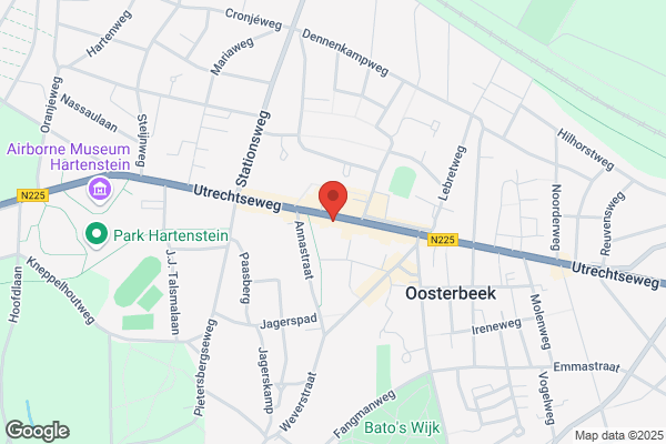 Welkom