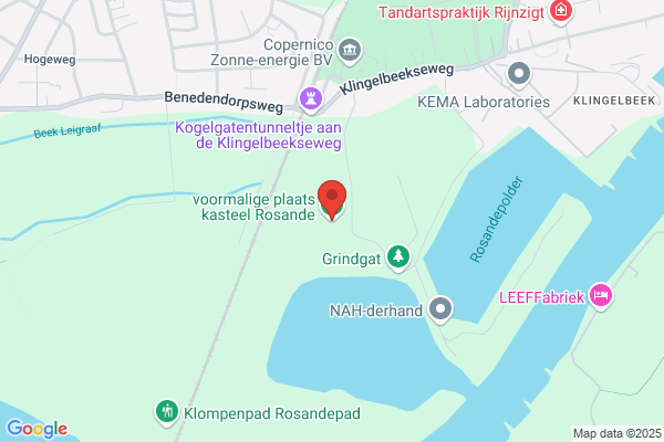 Burgmaatschap Tussen J.L. Corton En H.E. Corton