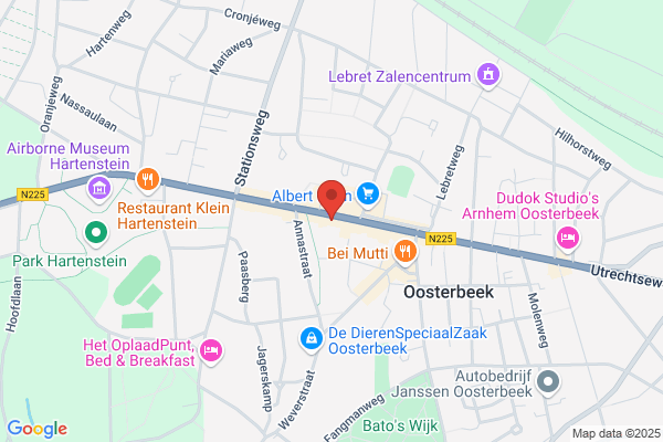 Welkom