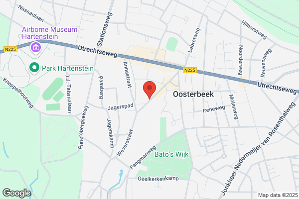 Olleke Bolleke
