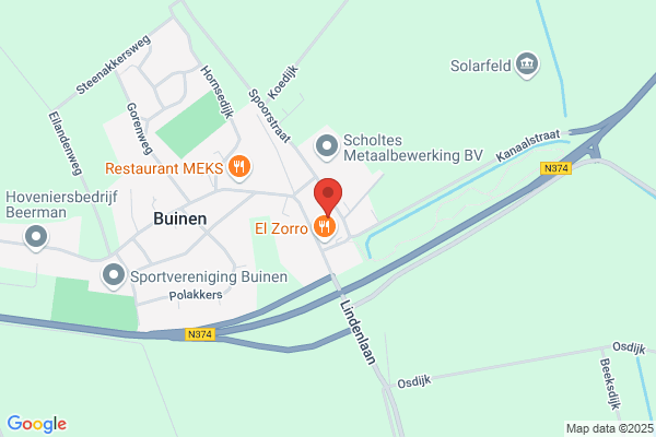 Kuyvenhoven-Bouwmeester, S A M