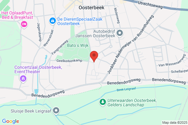 Pellekaan Praktijk Voor, Logopedie- & Stottertherapie