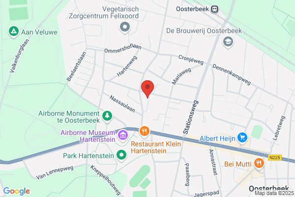 Dakpan En Gevelreiniging Nederland Dgn