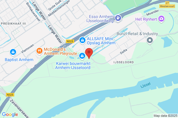 Installatiebedrijf Roelofsen En Zoon Bv