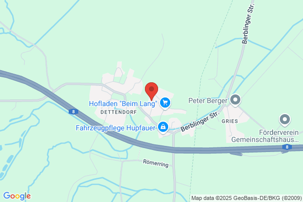 Engelsing