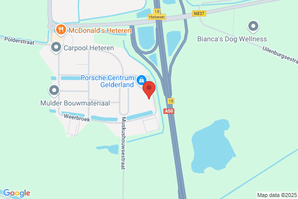 Dtz Zadelhoff Vof