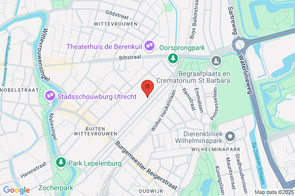 Dynamis Abc Vastgoedmanagers Bv