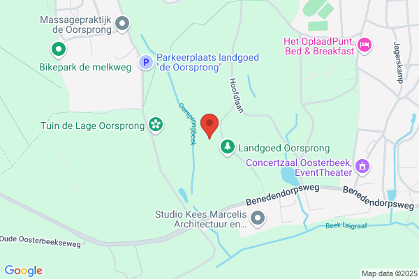 Kalkman Makelaarskantoor On(T)roerend Go