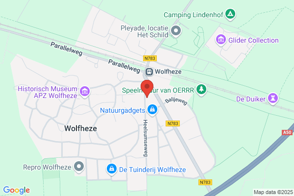 Hendriks, P