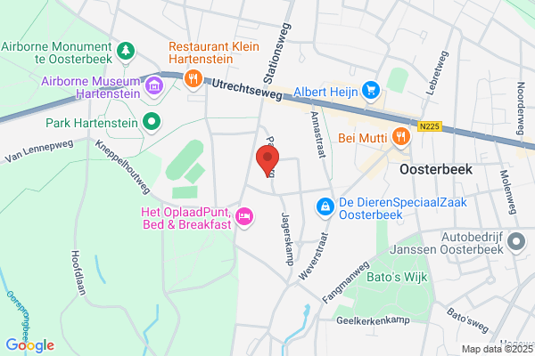 Jowi Onderhoudsbedrijf