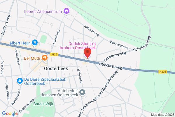 Dukdalf