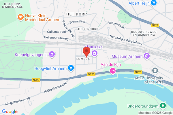 West-Arnhemsche Muziekvereniging