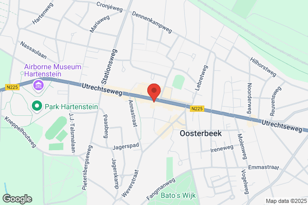 Blokker