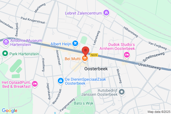 De Wereld Modeschoenen