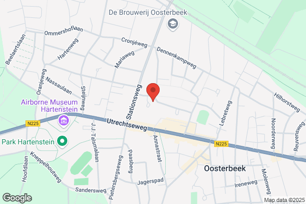 Docter & Nagtzaam