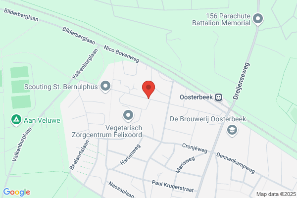 Dukdalf, De