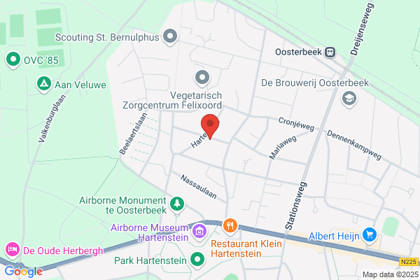 Financium, Het