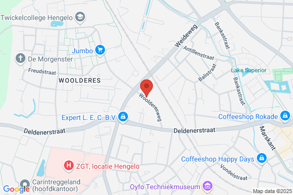 Mastenbroek
