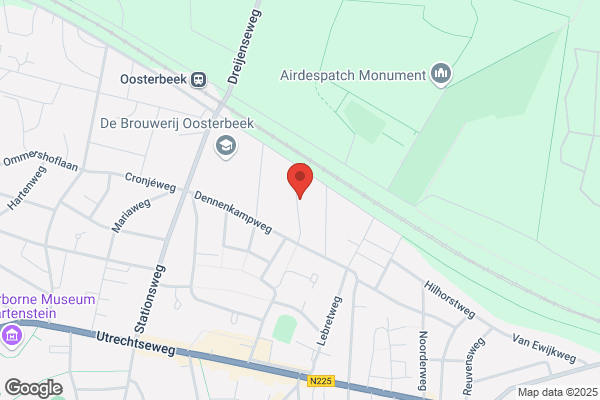 Meijer Natuursteen Bv