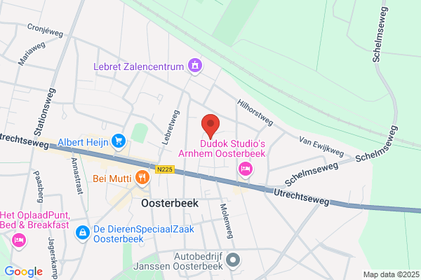 Netten Tuinontwerpburo en Hoveniersbedrijven