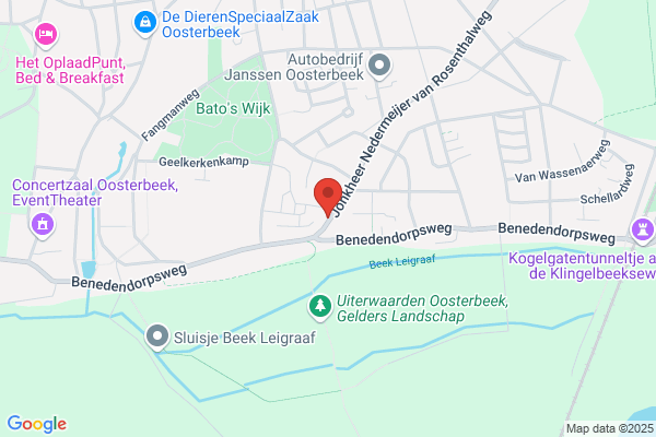 Pn Techniek