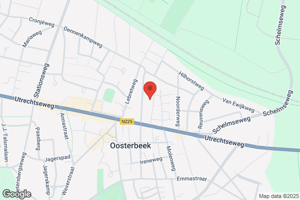 Recruiters Aan de Rijn