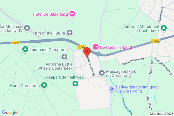 Emkape Reklameburo