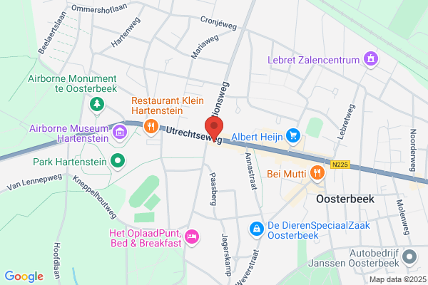 Fred Smeijers Plus