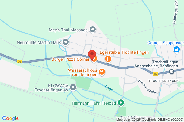 Maha Ocmmunicatie