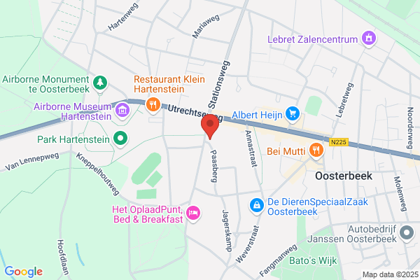Bex Reizen Bv
