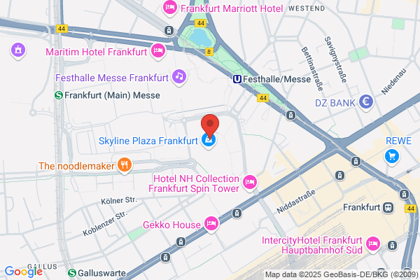 Mytravel