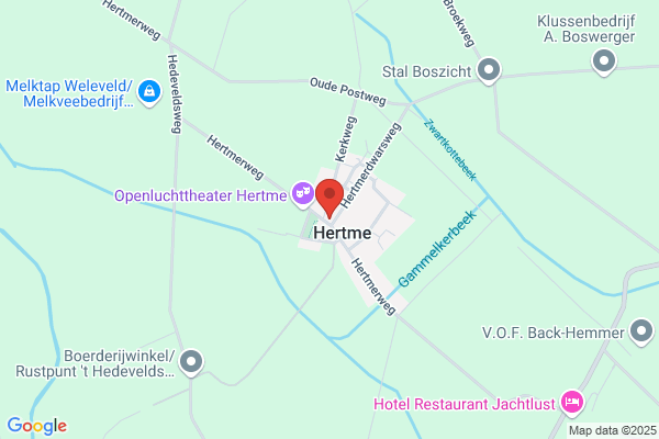 Ambacht