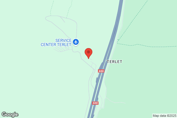 Thermiekbel, De