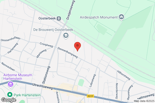 Berendsen Schilderwerken BV